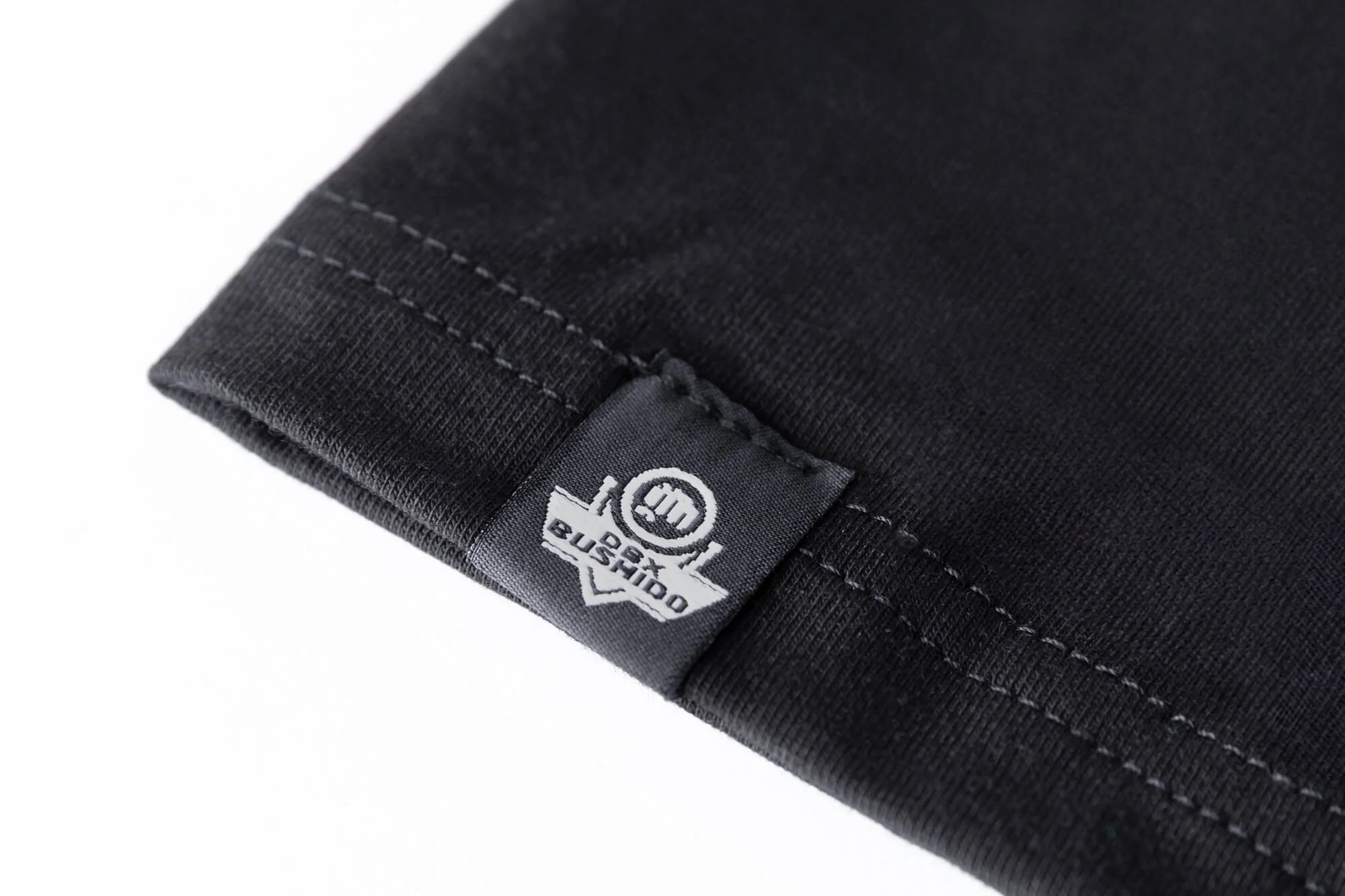 AnyConv.com__Bawelna_Naszywka_rekawek